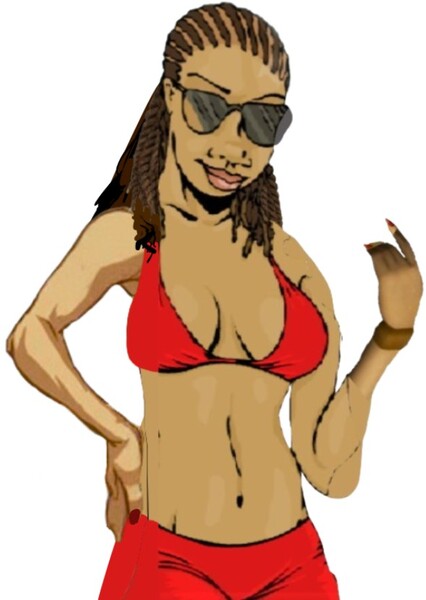 DBag Women photo