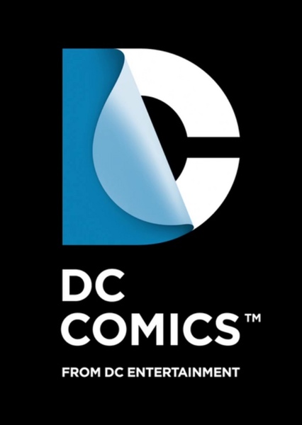 DC Comics photo