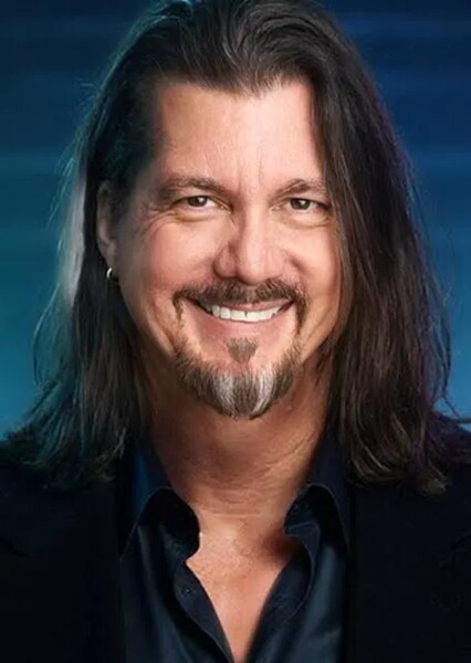 DC Douglas photo