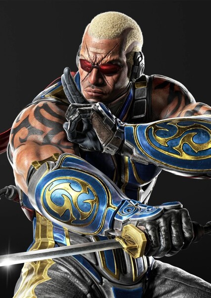 DC Douglas photo