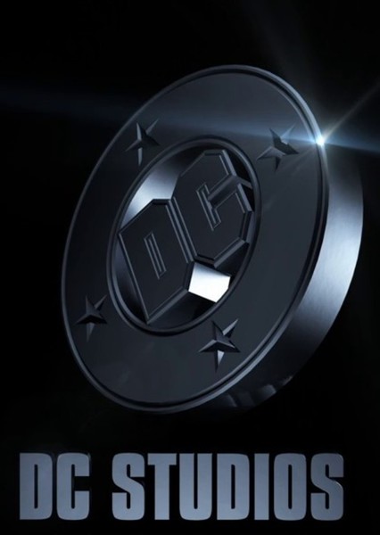 DC Dtudios