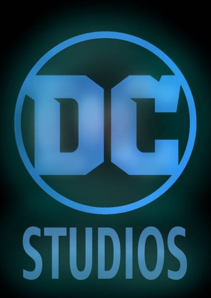 DC Dtudios photo