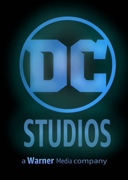 DC Dtudios photo