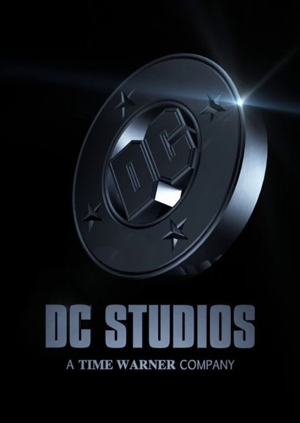 DC Dtudios photo