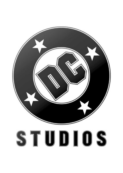 DC Studios photo