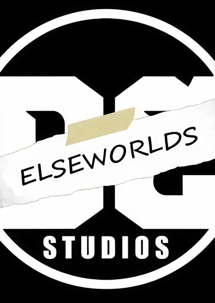DC Studios photo