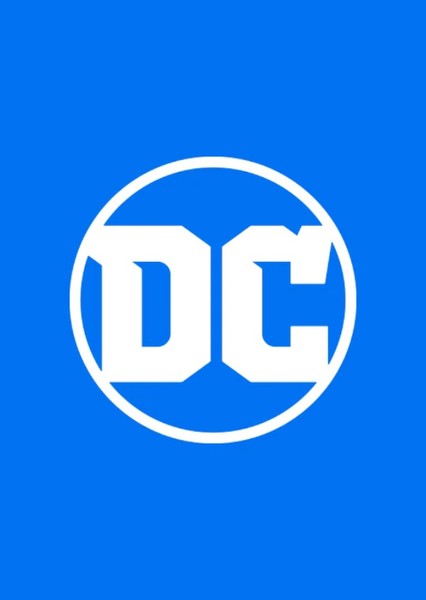DC Studios photo