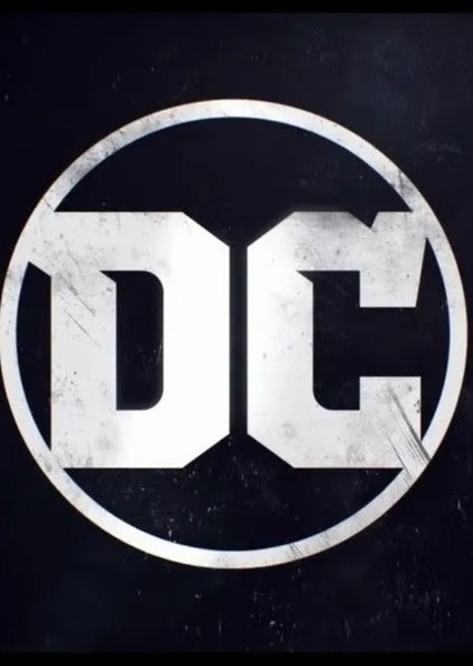 DC Studios photo