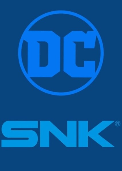 DC vs. SNK: Battle of Hope & Justice