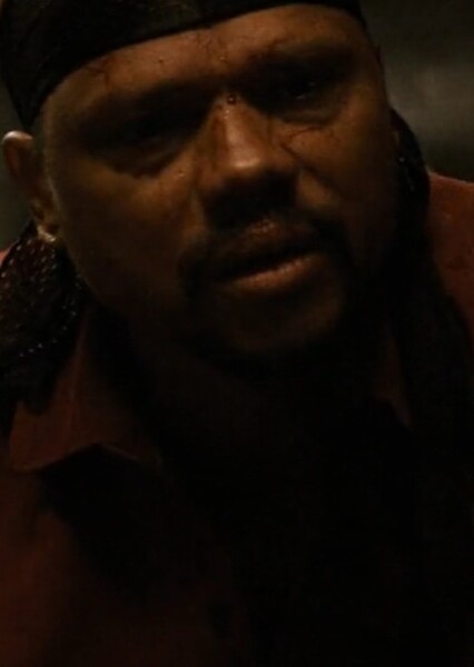 De'Aundre Bonds