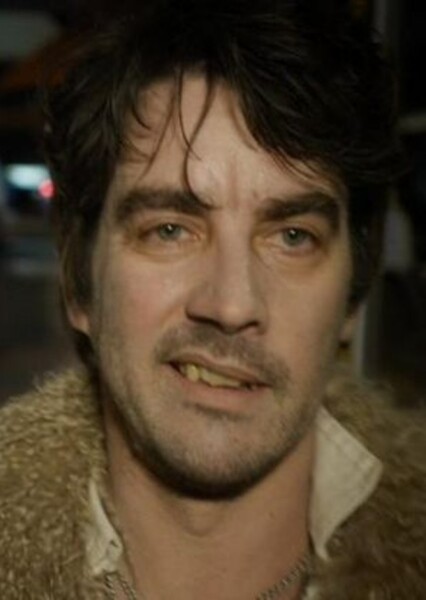Deacon