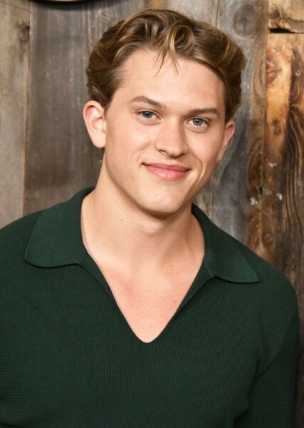 Deacon Phillippe
