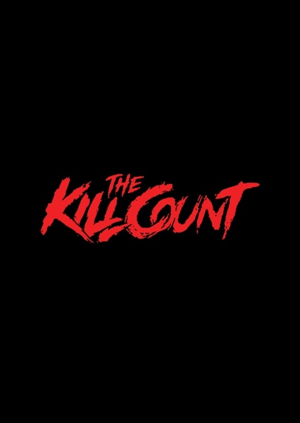 Dead Meat´s Kill Count