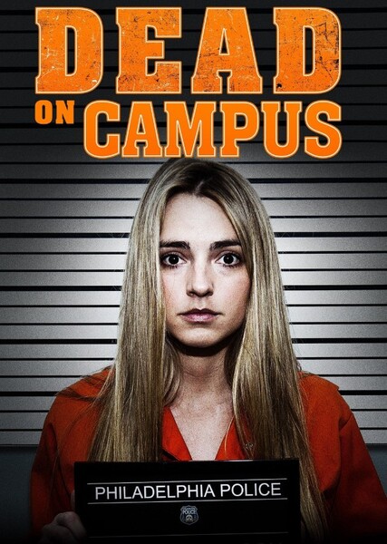 Dead on Campus