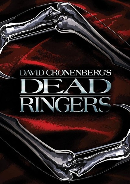 Dead Ringers photo