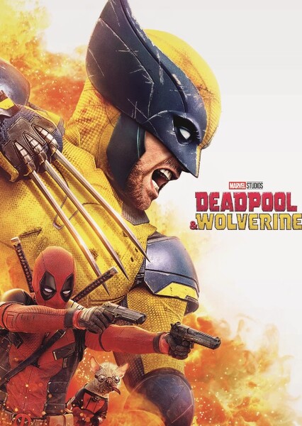 Best Movie