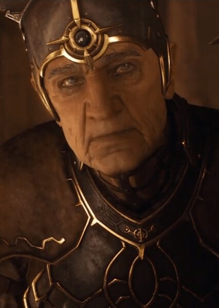 Deag Loric