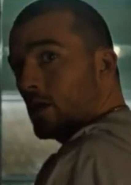 Dean (Abigail) photo