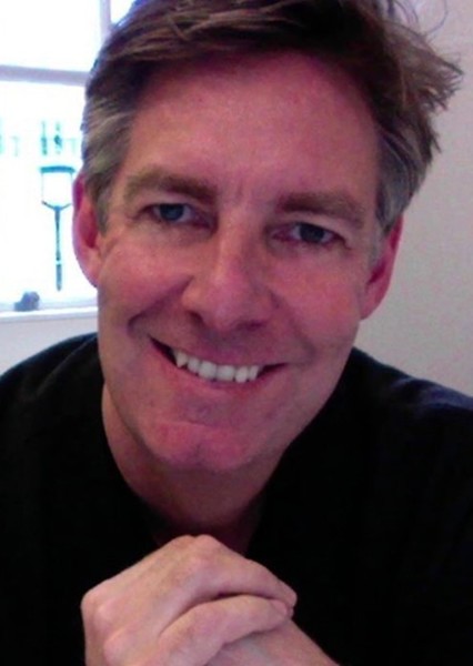 Dean Baker
