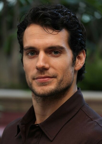 Dean Brooke