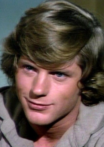 Dean Butler