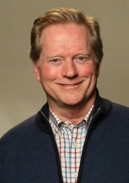 Dean Butler photo