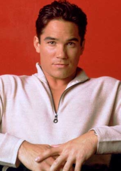 Dean Cain photo