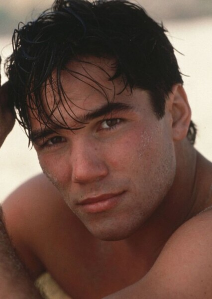 Dean Cain photo