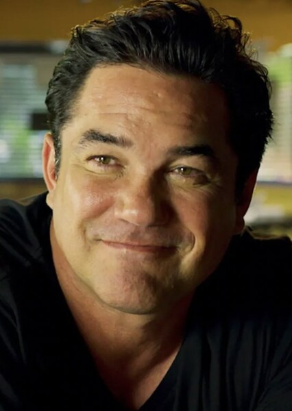Daniel Brooks