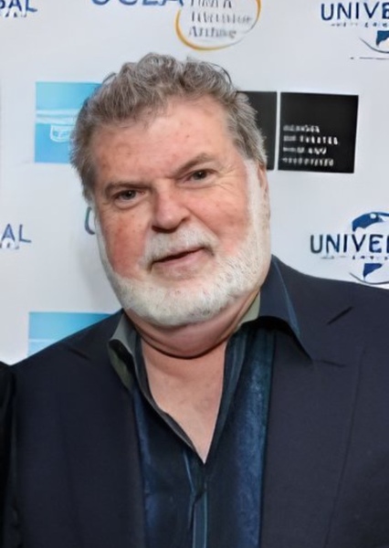 Dean Cundey photo