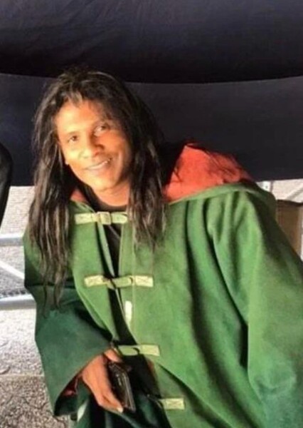Dean Damonse