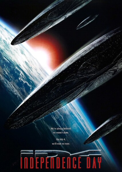 Dean Devlin photo