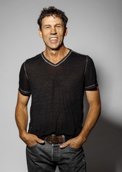 Dean Grimes