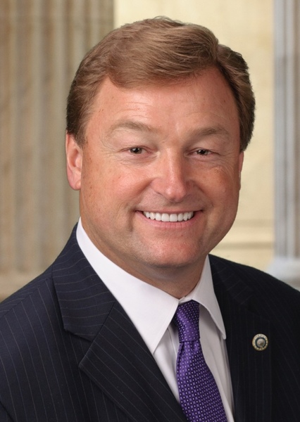Dean Heller