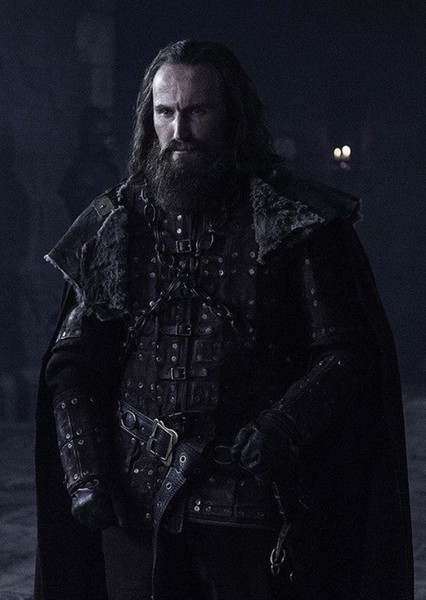 Dean Jagger Photo on myCast Fan Casting Your Favorite Stories