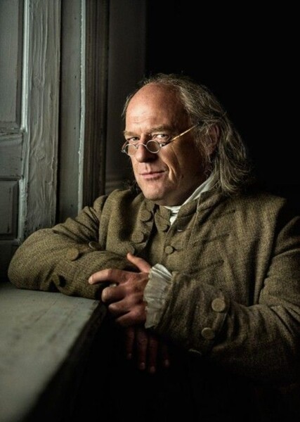 Dean Norris