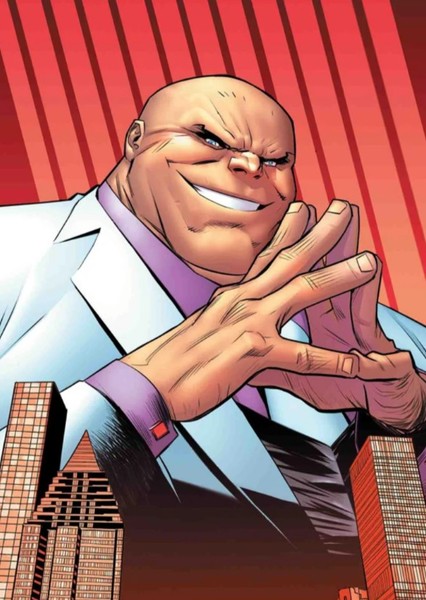 Dean Norris photo