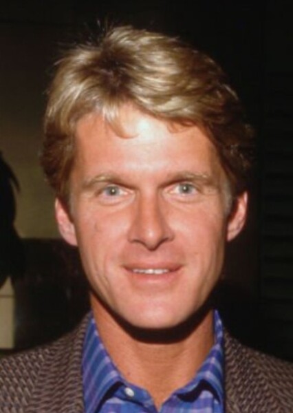 Dean Paul Martin photo