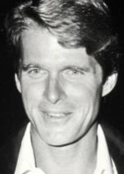 Dean Paul Martin photo