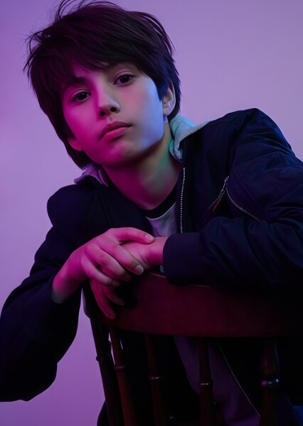 Robbie Valentino