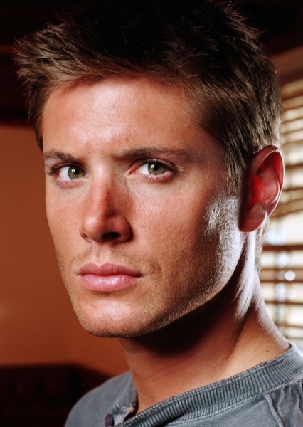 Dean Winchester photo