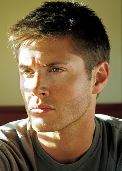 Dean Winchester photo