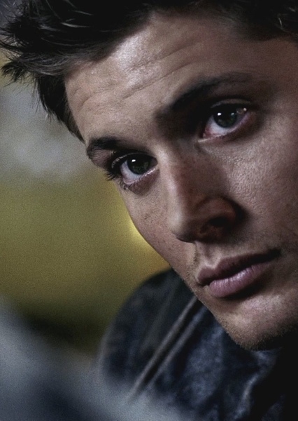 Dean Winchester photo