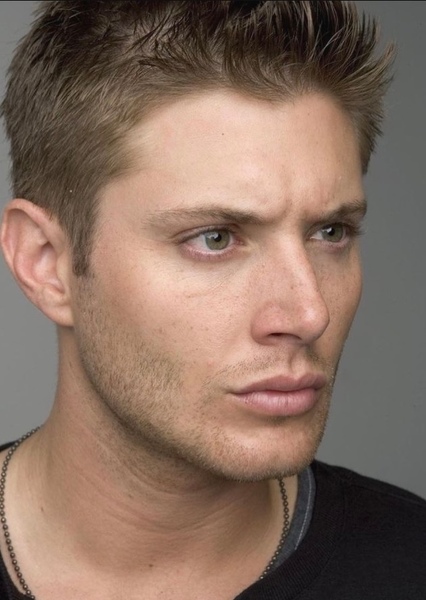 Dean Winchester photo