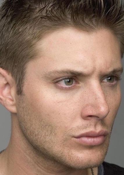 Dean Winchester photo