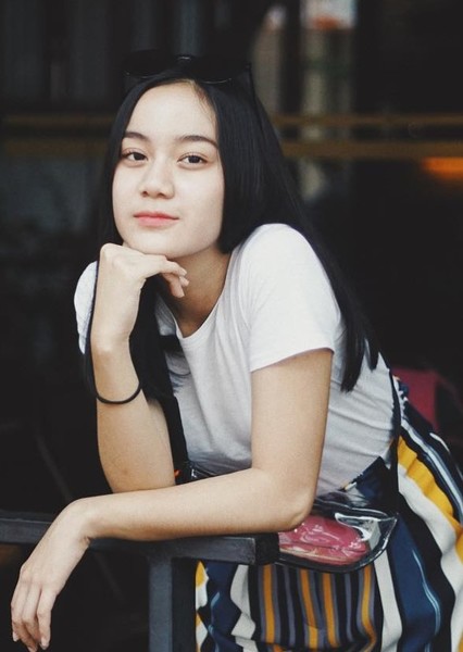 Deandra Andita
