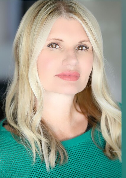 Deanna Dylan-Block photo