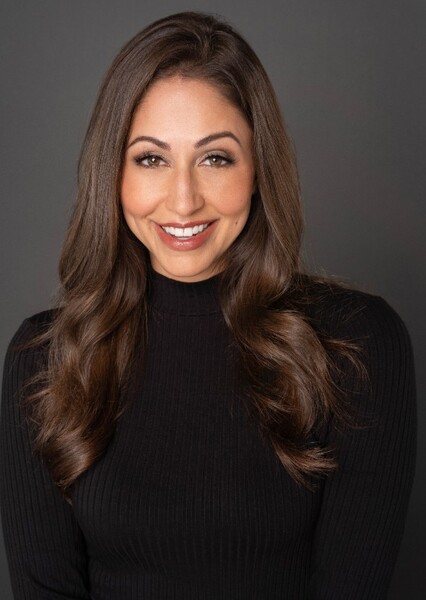 Deanna Fontanez