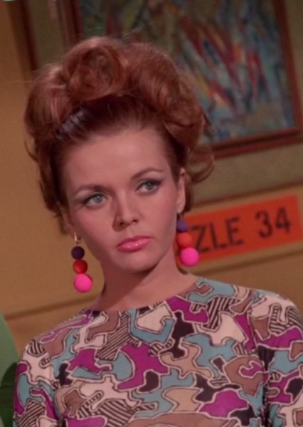 Deanna Lund