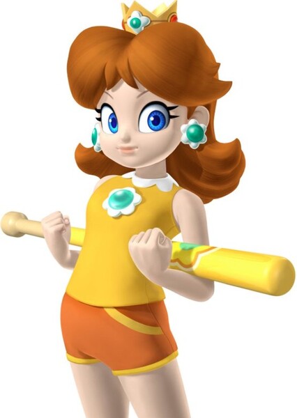 Deanna Mustard photo